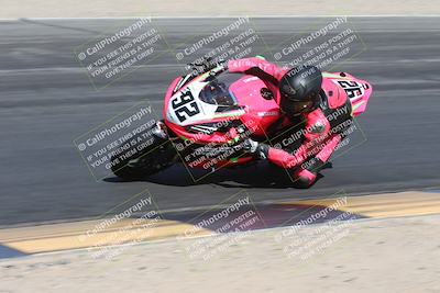 media/Apr-18-2025-CVMA Friday Practice (Fri) [[88baa45499]]/Racer 1/Session 3 (Turn 6 Inside)/
